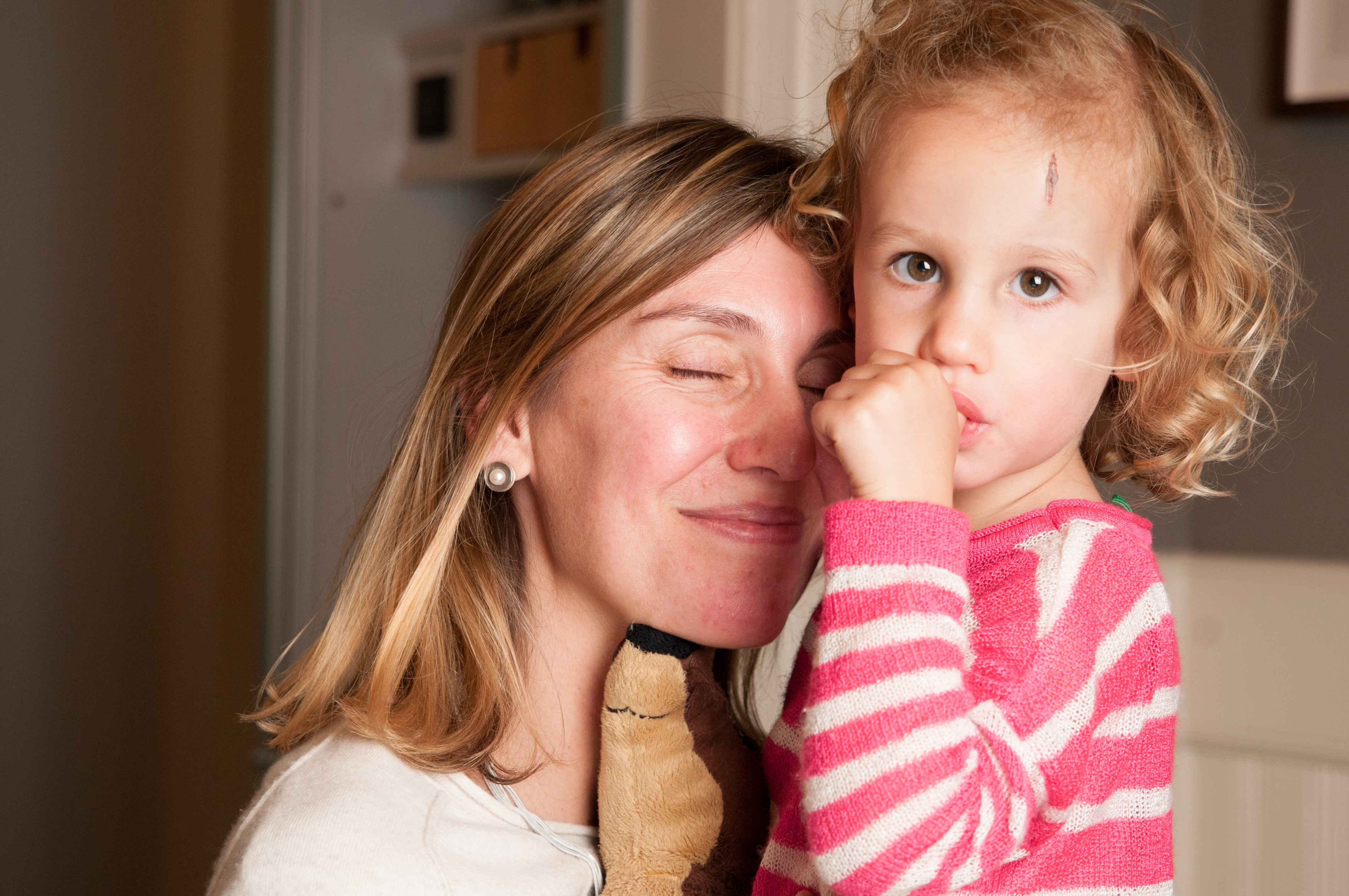 Startup Helps Millennials Plan For (And Afford) Their Future Family