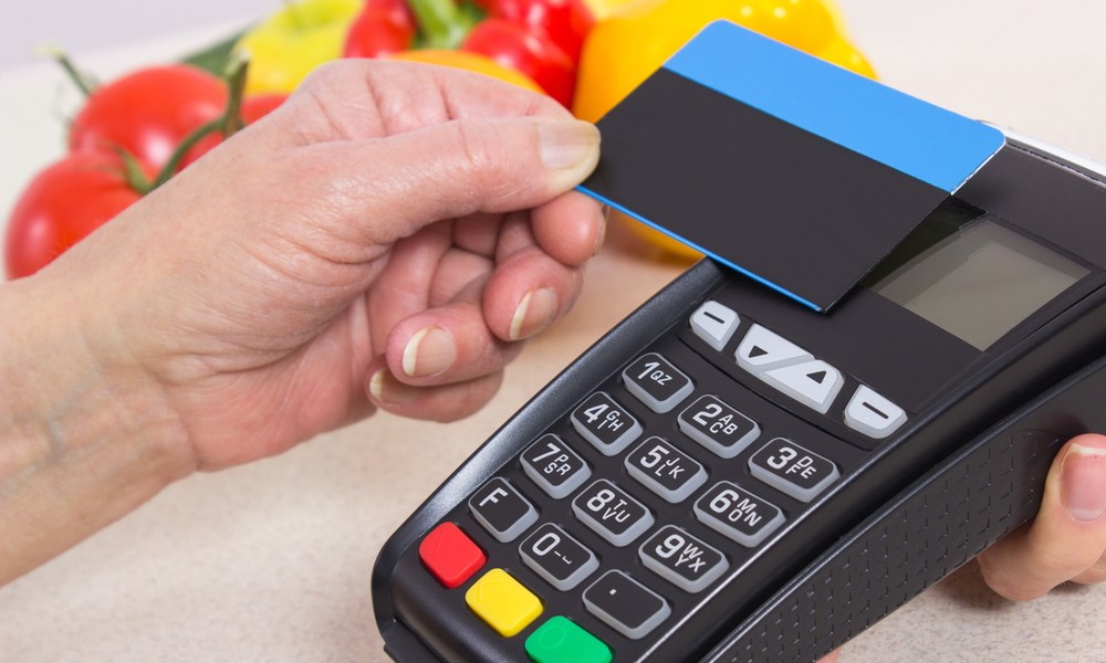 cardless cash machines Archives