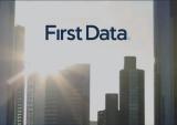 First Data Launches AI Fraud Detection Tool