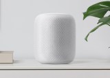 Apple HomePod Debuts With Mixed Reviews
