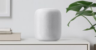 Apple HomePod Plans 2019 Chinese Debut