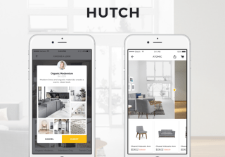 How Homee Became Hutch And The Importance Of The Right Pivot