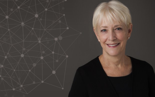 i2c Adds Payments Industry Veteran To Its Team