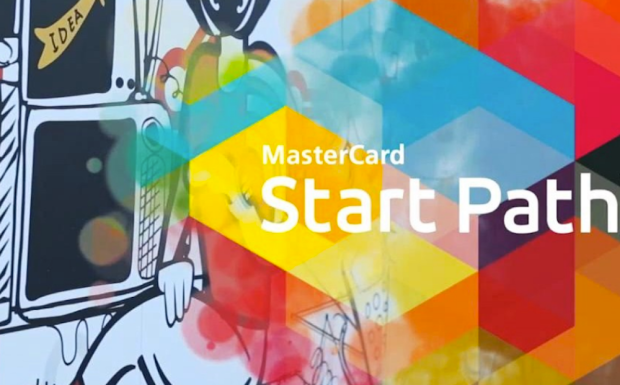Mastercard’s Wish List For The Start Path Class Of 2018