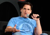 Mark Cuban Tweets Down The Price Of Bitcoin