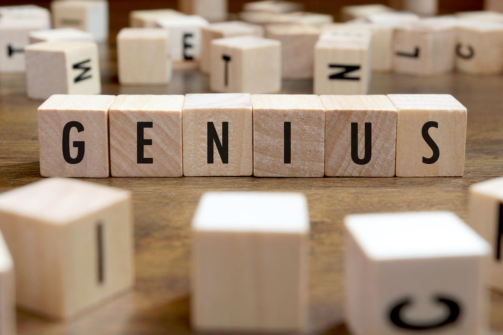 Are You Smarter Than The Average American?
