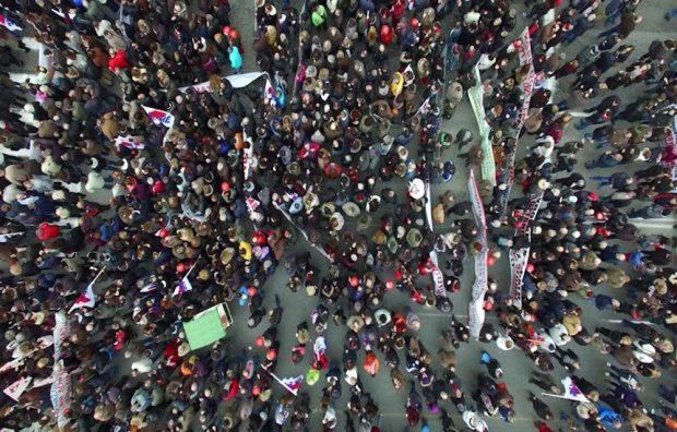 Skava And The Power Of Consumer Intent