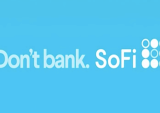 SoFi Tried To Sell Itself For $8B Earlier This Year