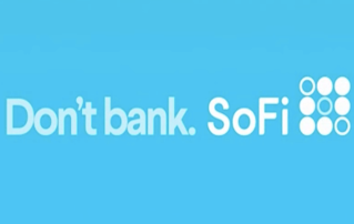SoFi Officially Files For A Bank Charter Of Its Own