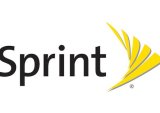 How Sprint Got A 17-Year Head Start On The IoT