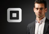 Square Is Eyeing Consumer Lending