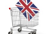 The Buyers: UK Shoppers’ eCommerce Habits