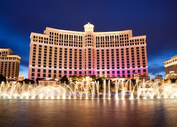 How Luxury Can Successfully Go Digital