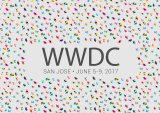 Apple WWDC 2017 – What To Watch For