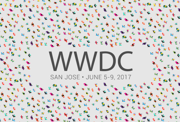 Apple WWDC 2017 – What To Watch For