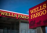 Did Wells Fargo Also Improperly Adjust Mortgages?