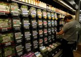 Will Whole Foods Launch Another Brand As Part Of Amazon?