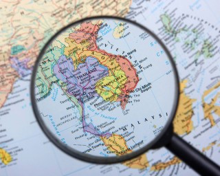 Alibaba Buys Daraz