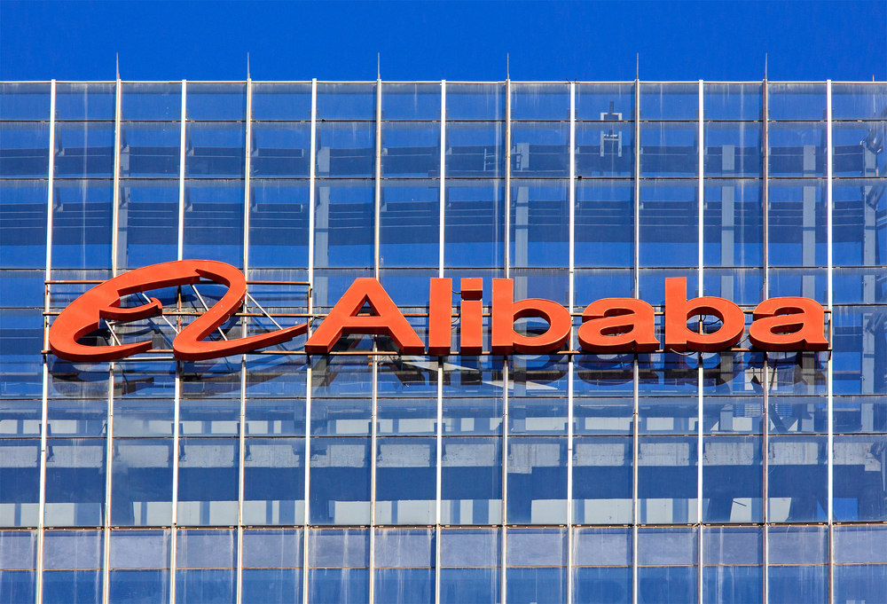 China eCommerce Giant Alibaba Buys Majority Stake In TicketNew Of India