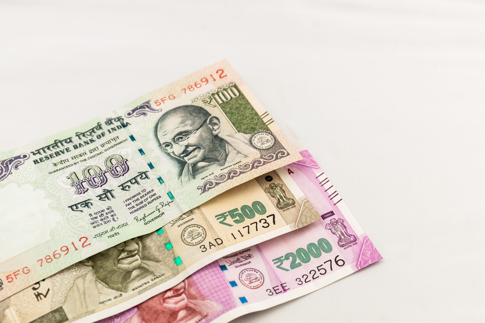 India’s Grand (Cashless) Experiment, One Year On