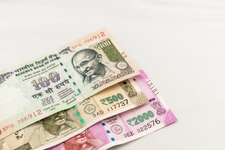 India’s Grand (Cashless) Experiment, One Year On