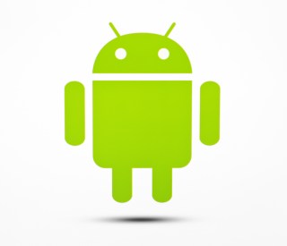 WorldRemit Now Supports Android Pay From Google