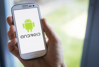 Google Launches Loyalty API