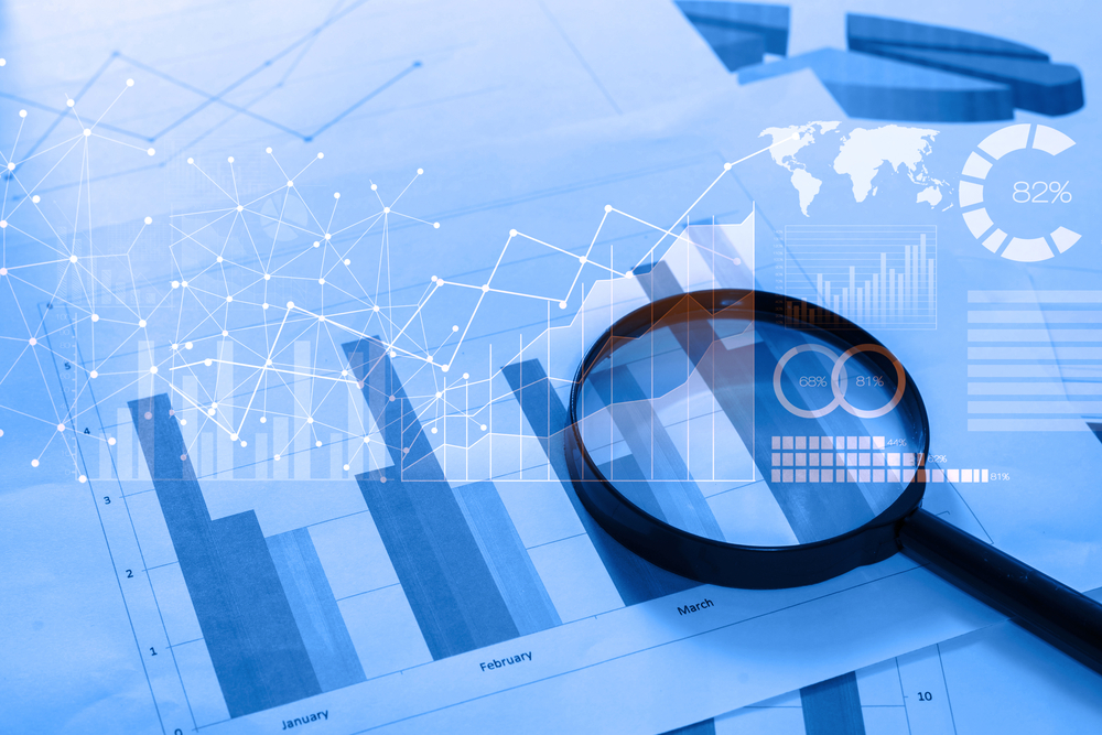 APEX Analytix Taps Into AI For Supply Chain Optimization