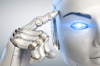 AI/BOT: Is AI The Key To Retail’s Survival?