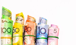 Awareness Proving The Toughest Hurdle For Aussie Alt-Lenders