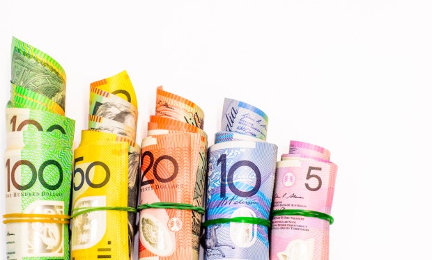 Awareness Proving The Toughest Hurdle For Aussie Alt-Lenders