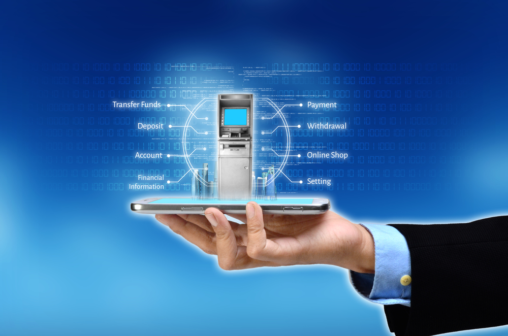 Rambus, Partners Enable Interac Debit On Android Pay