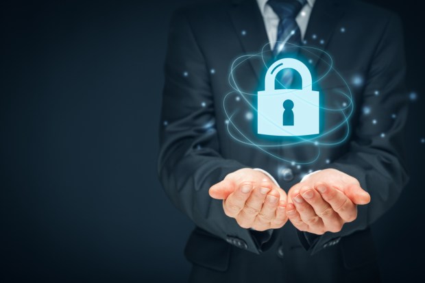 Aviva Will Start Insuring SMEs Against Cyberattacks