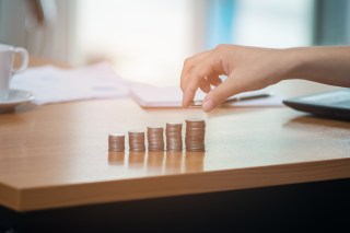 Artificial Intelligence, AP Automation Prove Hot Tickets With VCs