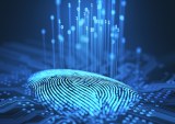 BBVA, Das-Nano Form Biometrics Authentication Systems Company Veridas