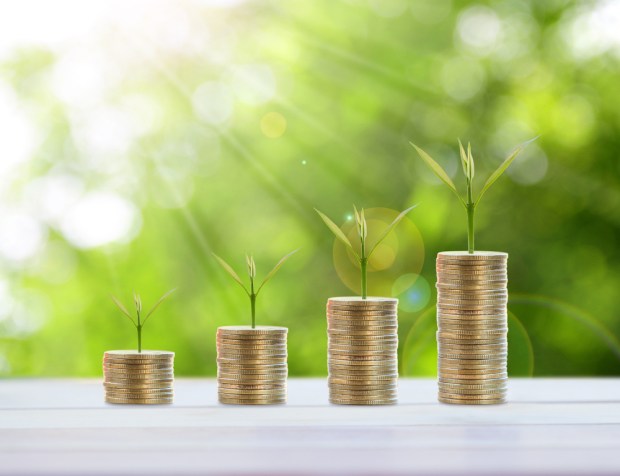 Beanworks Climbs AP Automation Market With Fresh Funding