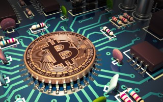 Bancor Raises $147M In Coin Offering