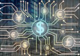 Universities Adding Blockchain To The Curriculum
