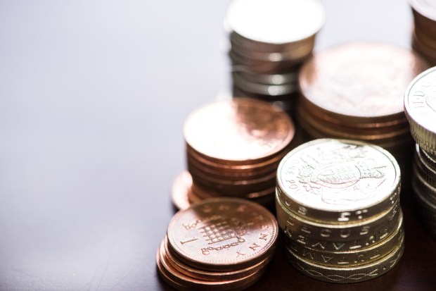 The “Deadly Parasite” Lurking Inside The Enterprise