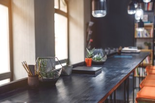 Centreviews, SpendBridge Pair Up On Hospitality Procurement