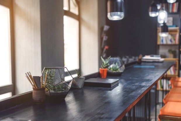 Centreviews, SpendBridge Pair Up On Hospitality Procurement