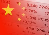 China Polling Shopping Malls, Convenience Stores To Gauge Consumer Spending