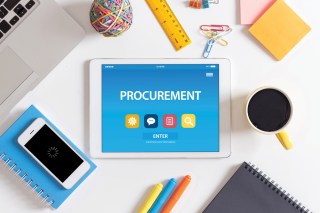 ConnXus Links Supplier Data Tool Into Jaggaer