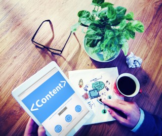 Sourcepoint Launches AltPay For Publishers To Charge For Content