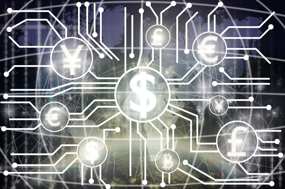 Payoneer Opens UK Office To Capitalize On Increased Demand From UK Merchants