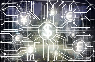 Payoneer Opens UK Office To Capitalize On Increased Demand From UK Merchants