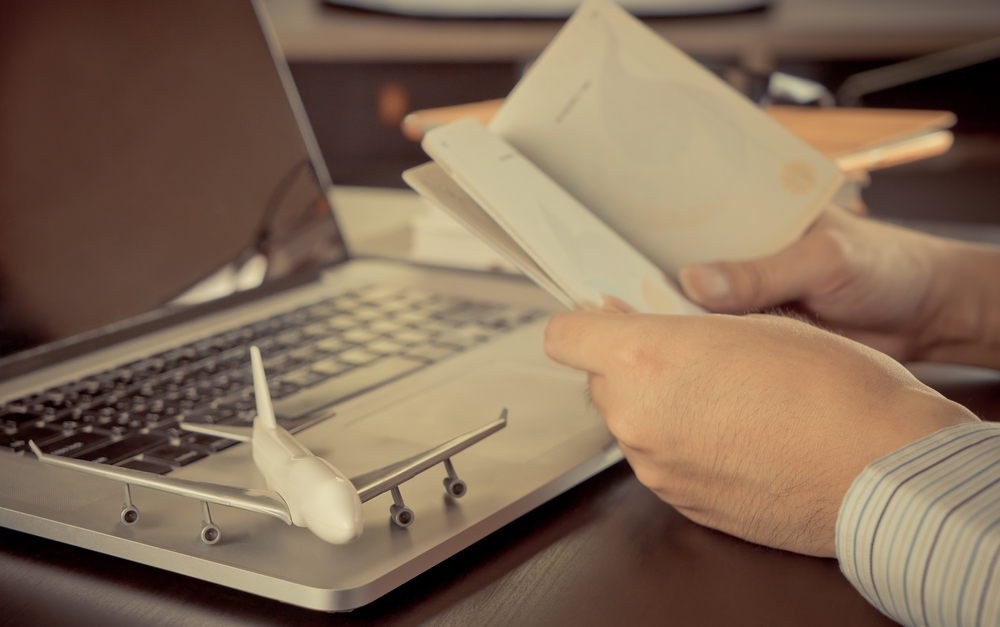 How Payments Makes Online Travel Sites Worth The Trip