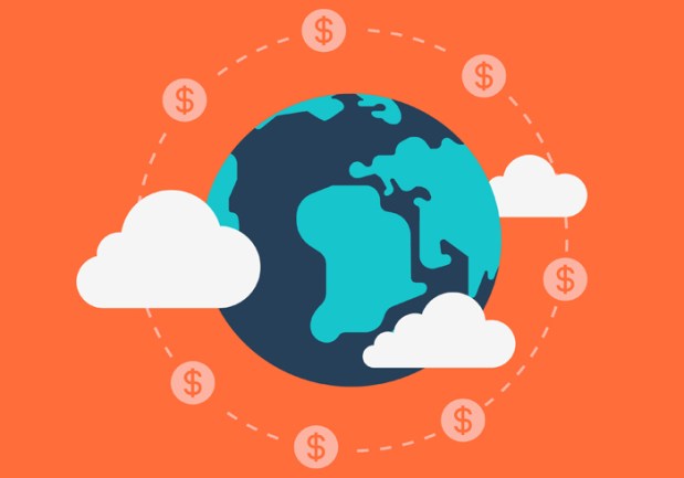 Currencycloud Teams With Hyundai Card For Mobile Remittance Service