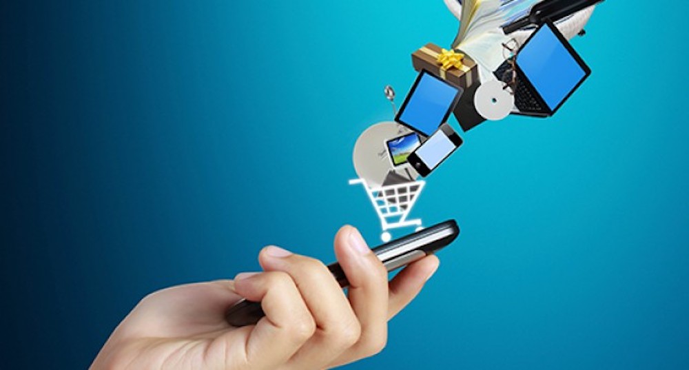 Today In Data: VC For V-Cards, Auto Financing And Omnireadiness