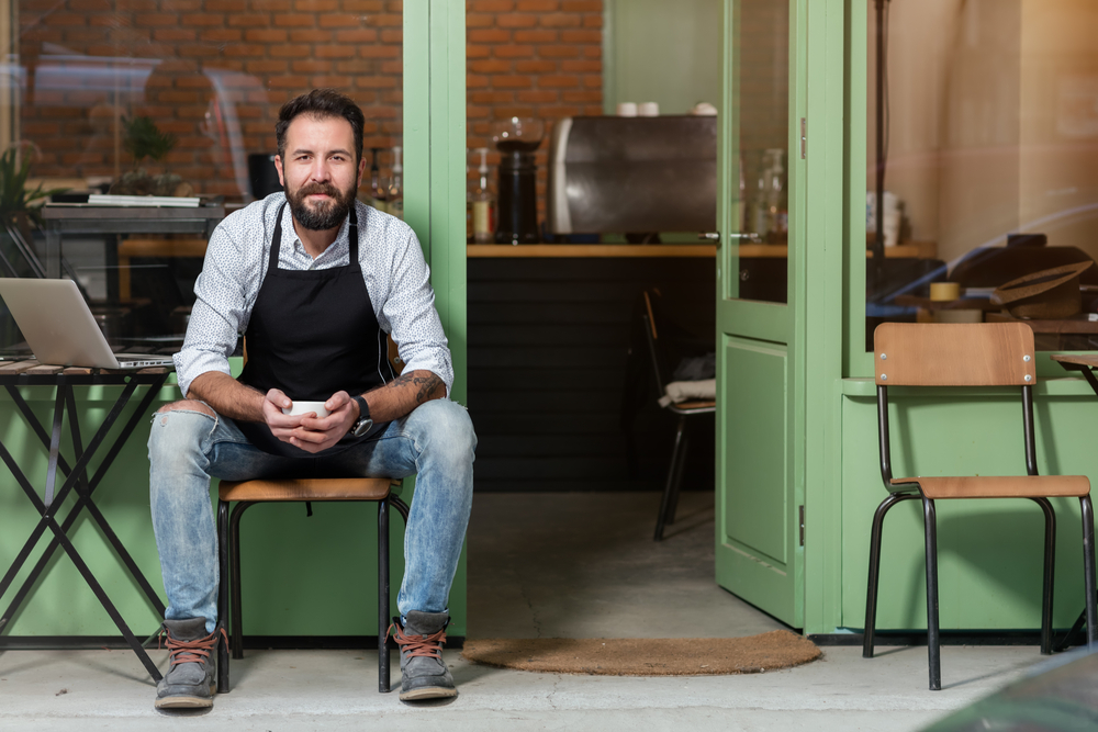 Most U.S. SMEs Struggle With Cash Flow, Survey Says